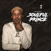 Soulful Prince, Vol. 2 cover image