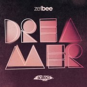 A Dreamer cover image