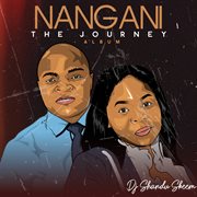 Nangani The Journey : the journey cover image
