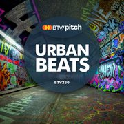 Urban Beats cover image