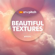 Beautiful Textures cover image