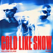 Cold Like Snow cover image