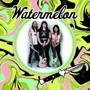 Watermelon cover image