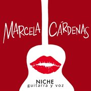 Niche Guitarra y Voz cover image