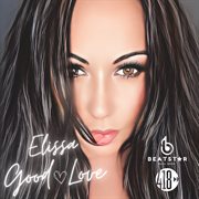 Good Love cover image