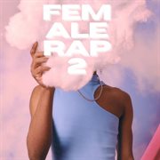 Female Rap 2 cover image