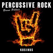 Percussive Rock cover image