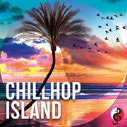 Chillhop Island cover image