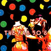 The Fab 50's cover image