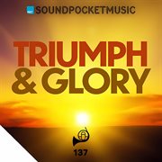 Triumph & Glory cover image