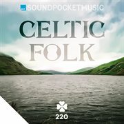 Celtic Folk cover image