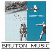 Military / War 1 : War I cover image