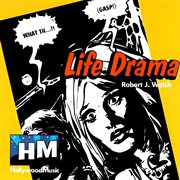 Life Drama cover image