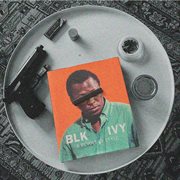 BLK IVY cover image