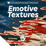 Emotive Textures cover image
