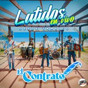 Latidos cover image
