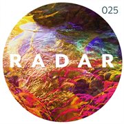 Electronic Score 2 cover image