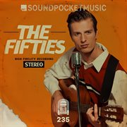 The Fifties cover image