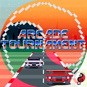 Arcade Tournament cover image