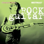 Rock Guitar 1 cover image