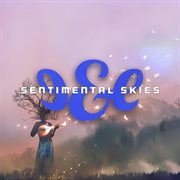 Sentimental Skies cover image