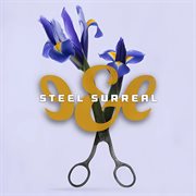 Steel Surreal cover image