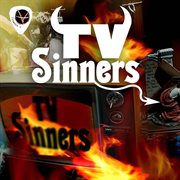TV Sinners cover image