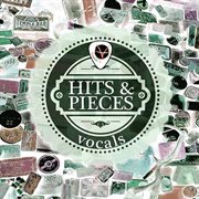 Hits and Pieces cover image