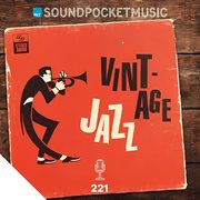 Vintage Jazz cover image