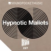 Hypnotic Mallets cover image