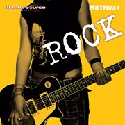 Rock 2 cover image