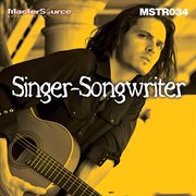 Singer-Songwriter 2 : Songwriter 2 cover image