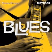 Blues 2 cover image