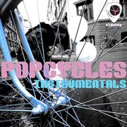 Popcycles cover image