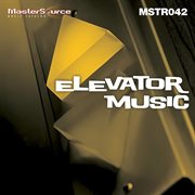 Elevator Music 1 cover image