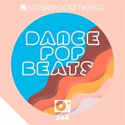 Dance Pop Beats cover image
