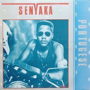 Portugese cover image