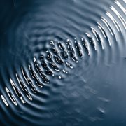 432 Hz Full Meditation cover image