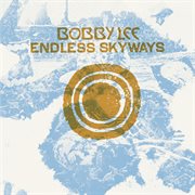 Endless Skyways cover image
