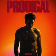 PRODIGAL cover image