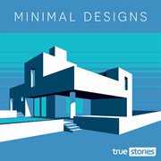 Minimal Designs cover image
