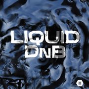 Liquid DnB cover image
