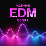 Positive EDM Beds 2 cover image