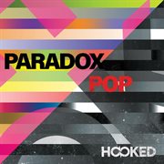 Paradox Pop cover image