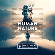 Human nature cover image