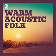 Warm Acoustic Folk cover image