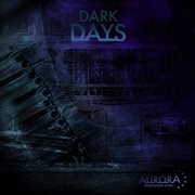 Dark Days cover image