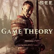 Game Theory cover image
