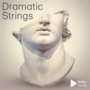 Dramatic Strings cover image