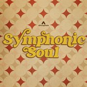 Symphonic Soul cover image